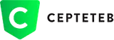 Cepteteb CEPTETEB logosu ve dijital kredi kampanyası