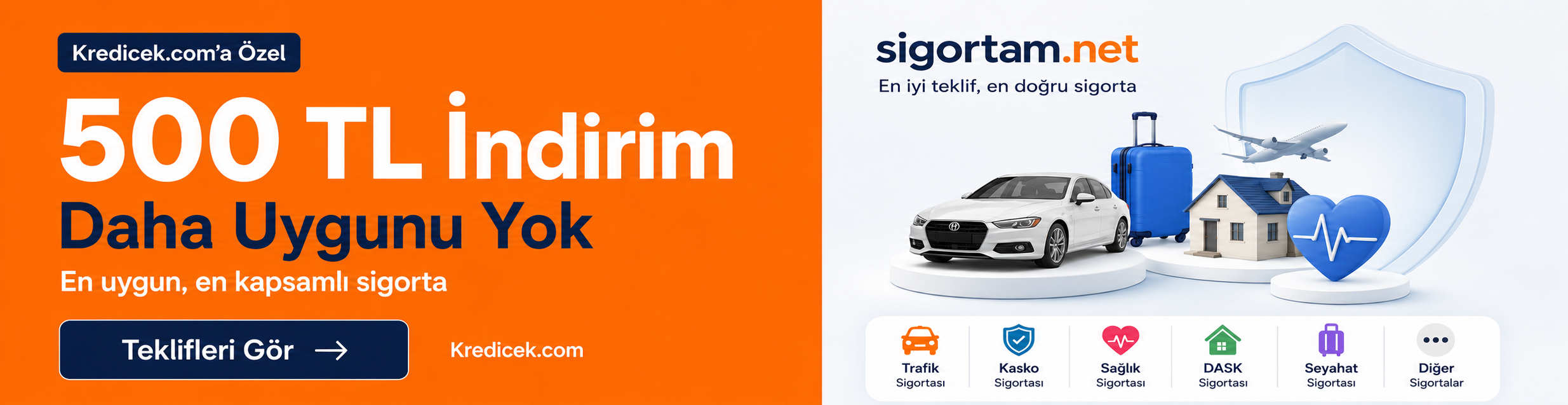 sigortamnet kredi teklifi ve güvenli başvuru görseli
