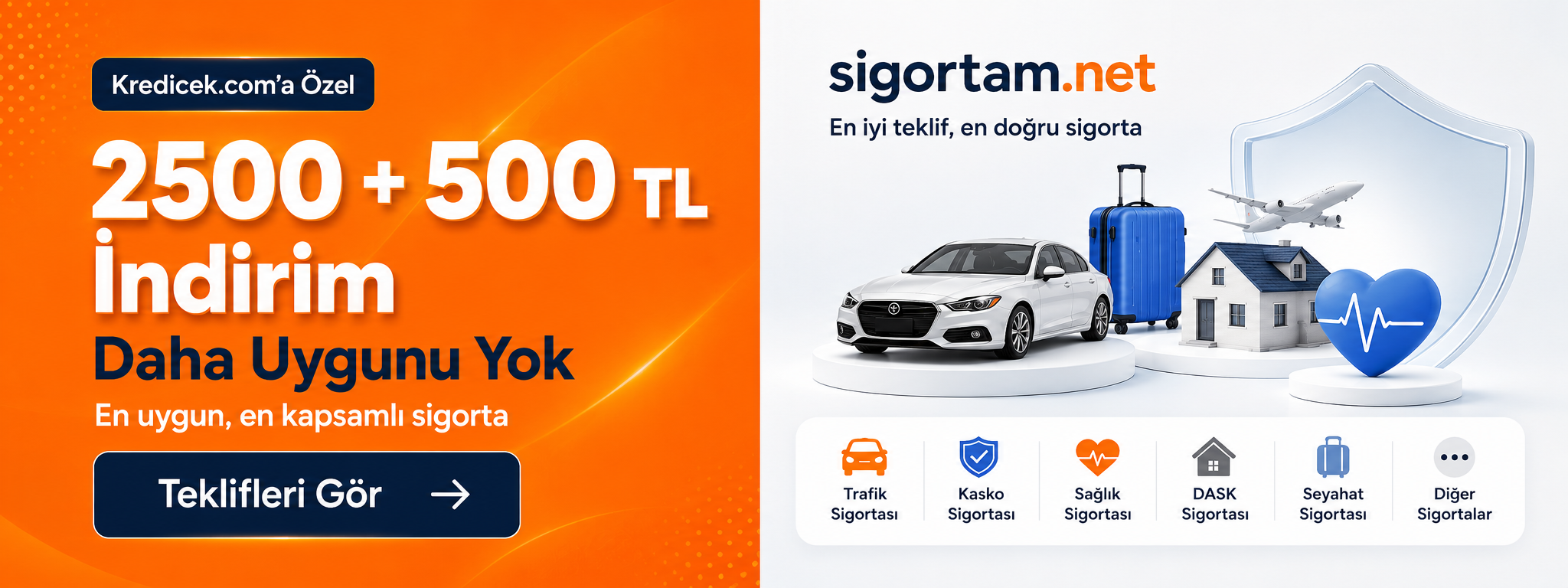 sigortamnet kredi teklifi ve güvenli başvuru görseli